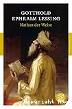 Nathan der Weise