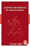 Die schönsten Märchen