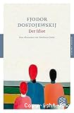 Der Idiot