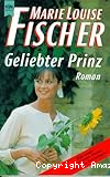Geliebter Prinz