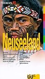 Neuseeland