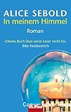 In meinem Himmel