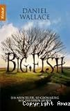 Big fish
