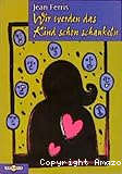 Wir werden das Kind schon schaukeln