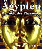 Ägypten