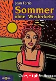 Sommer ohne Wiederkehr