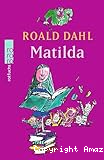 Matilda