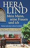 Mein Mann, seine Frauen und ich