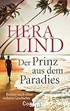 Der Prinz aus dem Paradies