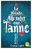 Alle unter eine Tanne