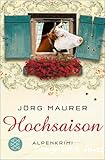 Hochsaison