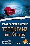 Totentanz am Strand