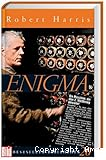 Enigma