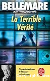 La Terrible Verite
