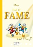 Hall of Fame Don Rosa 7