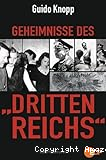 Geheimnisse des