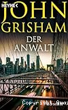 Der Anwalt