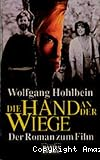 Die Hand an der Wiege
