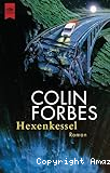 Hexenkessel