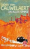 Un aller simple