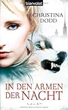 In den Armen der Nacht