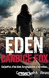 Eden