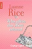 Was allein das Herz erkennt