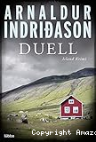 Duell