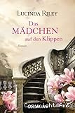 Das Mädchen auf den Klippen