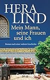 Mein Mann, seine Frauen und ich: