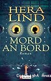 Mord an Bord