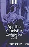 Dreizehn bei Tisch