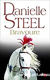 Bravoure