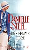 Une femme libre