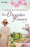 Die Oleanderfrauen