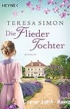 Die Fliedertochter