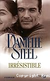 Irrésistible