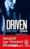 Driven