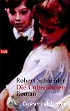 Die Unberührten