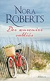 Des souvenirs oubliés
