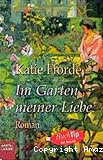 Im Garten meiner Liebe