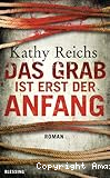 ˜Dasœ Grab ist erst der Anfang