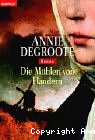 Die Mühlen von Flandern