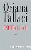 Inschallah