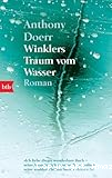 Winklers Traum vom Wasser