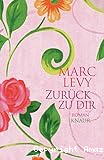 Zurück zu dir