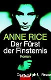 Der Fürst der Finsternis