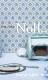 Noll