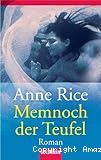 Memnoch der Teufel