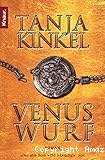 Venus Wurf